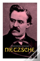 Nietzsche