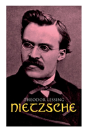 Nietzsche - Preview