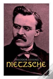 Capa do artigo Nietzsche