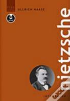 Nietzsche