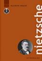 Nietzsche - Preview