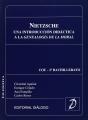 Nietzsche, Una Introduccion Didactica A La Genealogia De La Moral - Preview
