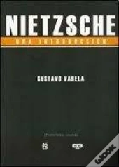 Nietzsche. Una Introduccion  