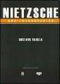 Nietzsche. Una Introduccion   - Preview