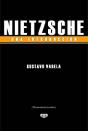 Nietzsche Una Introducción - Preview