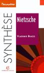 Nietzsche - Preview