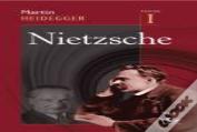 Nietzsche - Volume 1