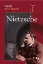 Nietzsche - Volume 1 - Preview