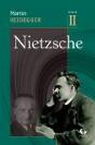 Nietzsche - Volume II - Preview