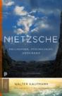 Nietzsche - Preview