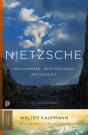 Nietzsche - Preview
