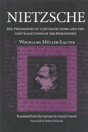 Nietzsche - Preview