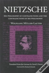 Nietzsche