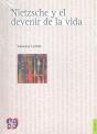 Nietzsche Y El Devenir De La Vida - Preview