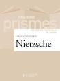 Nietzsche - Preview