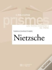 Nietzsche