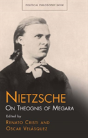 Nietzsche - Preview