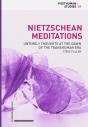 Nietzschean Meditations - Preview