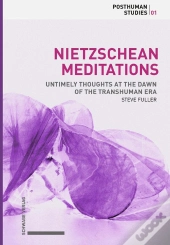 Nietzschean Meditations