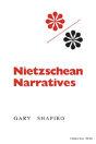 Nietzschean Narratives - Preview
