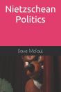 Nietzschean Politics - Preview