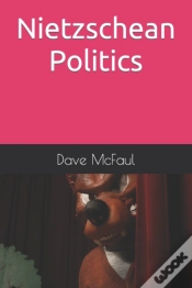 Capa do artigo Nietzschean Politics
