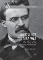 Nietzscheâ€™S Culture War - Preview