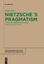 Nietzscheâ´S Pragmatism - Preview