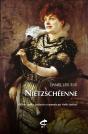 Nietzschéenne - Preview