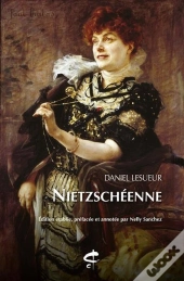 Nietzschéenne