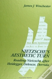 Capa do artigo Nietzsche