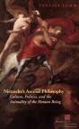Nietzsche'S Animal Philosophy - Preview