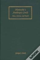 Nietzsche'S Anthropic Circle