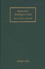 Nietzsche'S Anthropic Circle - Preview