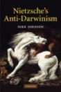 Nietzsche'S Anti-Darwinism - Preview