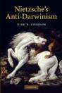 Nietzsche'S Anti-Darwinism - Preview
