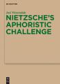 Nietzsches Aphoristic Challenge - Preview