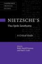 Nietzsche'S Â€˜Thus Spoke Zarathustra' - Preview