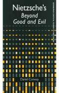Nietzsche'S Beyond Good And Evil