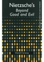 Nietzsche'S Beyond Good And Evil - Preview