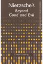 Nietzsche'S Beyond Good And Evil - Preview