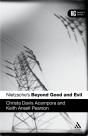 Nietzsche'S 'Beyond Good And Evil' - Preview