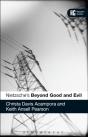 Nietzsche'S 'Beyond Good And Evil' - Preview