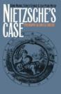 Nietzsche'S Case - Preview