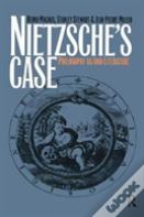 Nietzsche'S Case