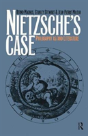Nietzsche'S Case - Preview