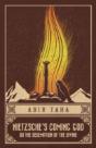 Nietzsche'S Coming God - Preview