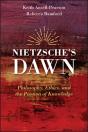 Nietzsche'S Dawn - Preview