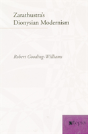 Nietzsche'S Dionysian Modernism - Preview