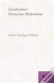Capa do artigo Nietzsche